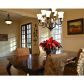 710 Mccaus Lane, Alpharetta, GA 30004 ID:2622105