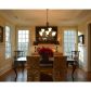 710 Mccaus Lane, Alpharetta, GA 30004 ID:2622106