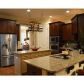 710 Mccaus Lane, Alpharetta, GA 30004 ID:2622107