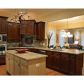 710 Mccaus Lane, Alpharetta, GA 30004 ID:2622108