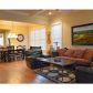 710 Mccaus Lane, Alpharetta, GA 30004 ID:2622110