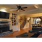 710 Mccaus Lane, Alpharetta, GA 30004 ID:2622112