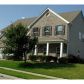 737 New Liberty Way, Braselton, GA 30517 ID:2860364