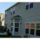 737 New Liberty Way, Braselton, GA 30517 ID:2860365