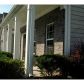 737 New Liberty Way, Braselton, GA 30517 ID:2860368