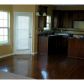 737 New Liberty Way, Braselton, GA 30517 ID:2860371