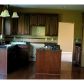 737 New Liberty Way, Braselton, GA 30517 ID:2860372