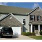 737 New Liberty Way, Braselton, GA 30517 ID:2860373