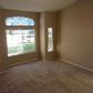 5909 Villa Rosa Way, Elk Grove, CA 95758 ID:87382