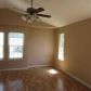 5909 Villa Rosa Way, Elk Grove, CA 95758 ID:87383