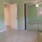 10790 Sw 7th St Apt 203, Miami, FL 33174 ID:742524