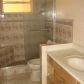 10790 Sw 7th St Apt 203, Miami, FL 33174 ID:742525