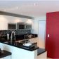 253 NE 2 ST # 2707, Miami, FL 33132 ID:4717198