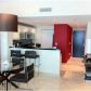 253 NE 2 ST # 2707, Miami, FL 33132 ID:4717200