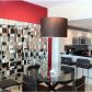 253 NE 2 ST # 2707, Miami, FL 33132 ID:4717201