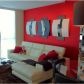 253 NE 2 ST # 2707, Miami, FL 33132 ID:4717203