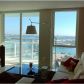 253 NE 2 ST # 2707, Miami, FL 33132 ID:4717204