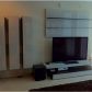 253 NE 2 ST # 2707, Miami, FL 33132 ID:4717205