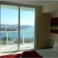 253 NE 2 ST # 2707, Miami, FL 33132 ID:4717207