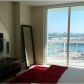 253 NE 2 ST # 2707, Miami, FL 33132 ID:4717208