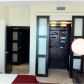 253 NE 2 ST # 2707, Miami, FL 33132 ID:4717210