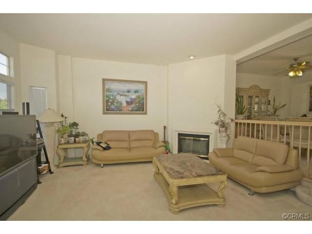 2825 Plaza Del Amo #152, Torrance, CA 90503