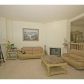 2825 Plaza Del Amo #152, Torrance, CA 90503 ID:1918978