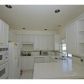 2825 Plaza Del Amo #152, Torrance, CA 90503 ID:1918979