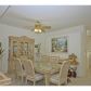 2825 Plaza Del Amo #152, Torrance, CA 90503 ID:1918980