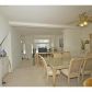 2825 Plaza Del Amo #152, Torrance, CA 90503 ID:1918982