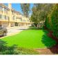 2825 Plaza Del Amo #152, Torrance, CA 90503 ID:1918983