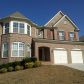 5372 Stone Cove Drive, Atlanta, GA 30331 ID:2961615