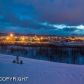 1306 Northbluff Drive, Anchorage, AK 99501 ID:6034070