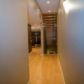 1306 Northbluff Drive, Anchorage, AK 99501 ID:6034072