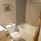 1306 Northbluff Drive, Anchorage, AK 99501 ID:6034073