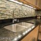 1306 Northbluff Drive, Anchorage, AK 99501 ID:6034077