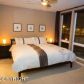 1306 Northbluff Drive, Anchorage, AK 99501 ID:6034079