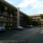 2711 NW 104th Ave # 307, Fort Lauderdale, FL 33322 ID:6099674