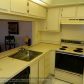 2711 NW 104th Ave # 307, Fort Lauderdale, FL 33322 ID:6099675