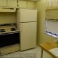 2711 NW 104th Ave # 307, Fort Lauderdale, FL 33322 ID:6099676