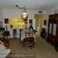 2711 NW 104th Ave # 307, Fort Lauderdale, FL 33322 ID:6099678