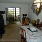 2711 NW 104th Ave # 307, Fort Lauderdale, FL 33322 ID:6099679