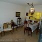 2711 NW 104th Ave # 307, Fort Lauderdale, FL 33322 ID:6099680