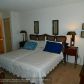 2711 NW 104th Ave # 307, Fort Lauderdale, FL 33322 ID:6099681