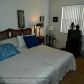 2711 NW 104th Ave # 307, Fort Lauderdale, FL 33322 ID:6099682