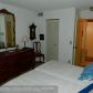 2711 NW 104th Ave # 307, Fort Lauderdale, FL 33322 ID:6099683