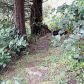 0 BEAVER LOOP RD, North Bend, OR 97459 ID:6112650