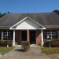 4910 Pinehurst Cir, Acworth, GA 30101 ID:476793