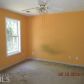 4910 Pinehurst Cir, Acworth, GA 30101 ID:476802