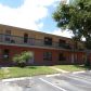 5140 Palm Hill Dr Apt N245, West Palm Beach, FL 33415 ID:831758